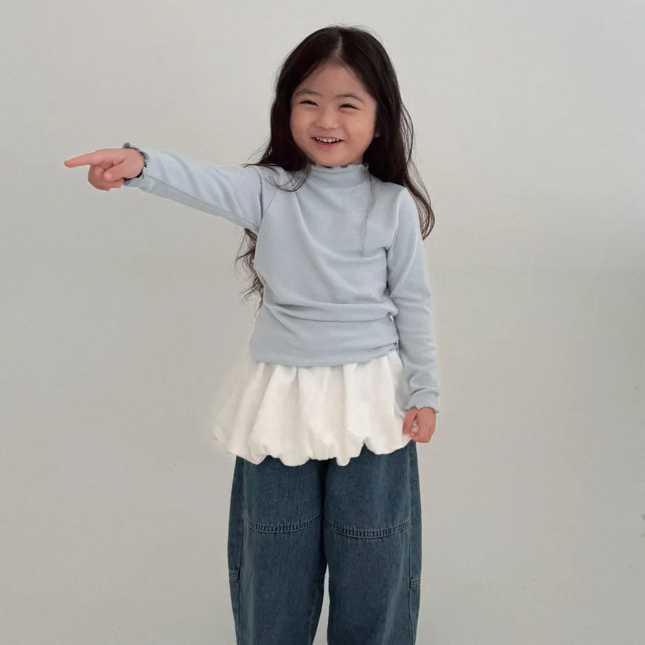 메인배너 이미지