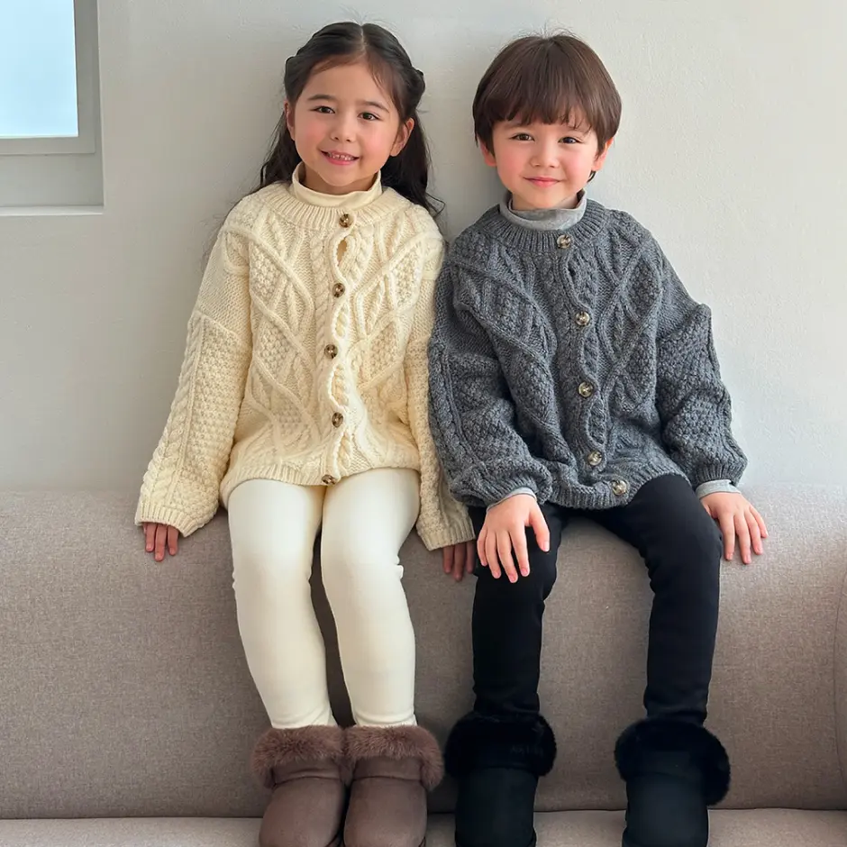 메인배너 이미지