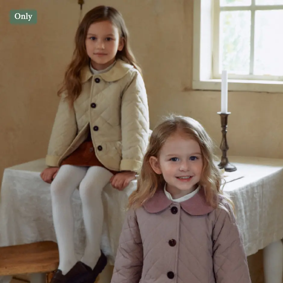 메인배너 이미지