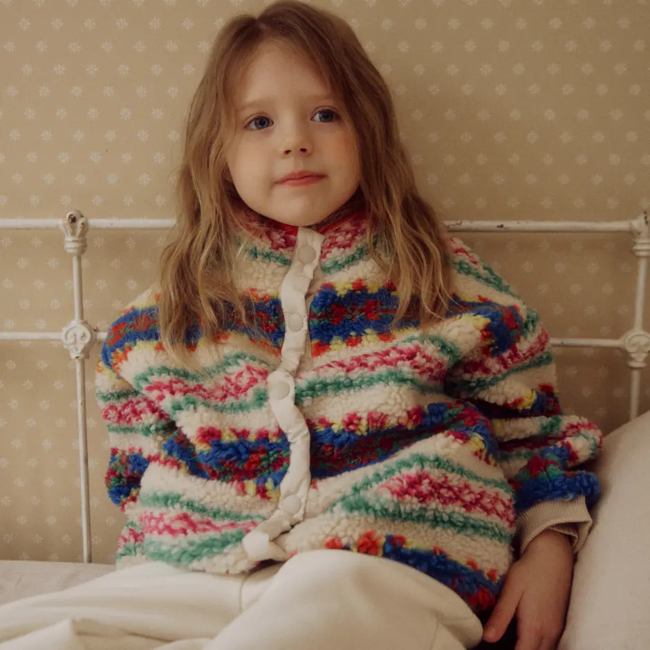 메인배너 이미지