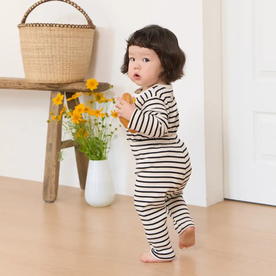 메인배너 이미지