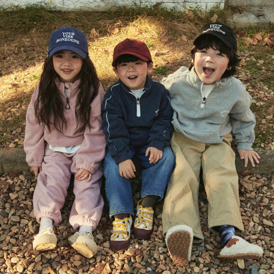 메인배너 이미지