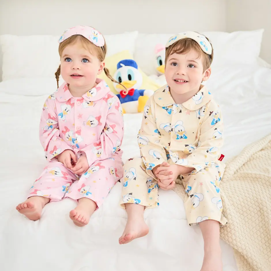 메인배너 이미지