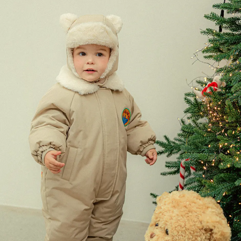 메인배너 이미지