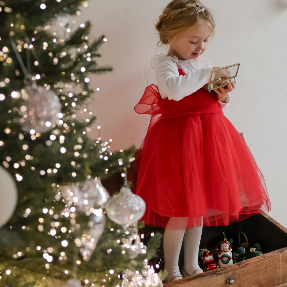 메인배너 이미지