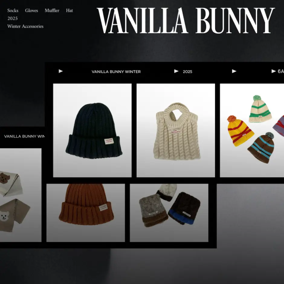 메인배너 이미지