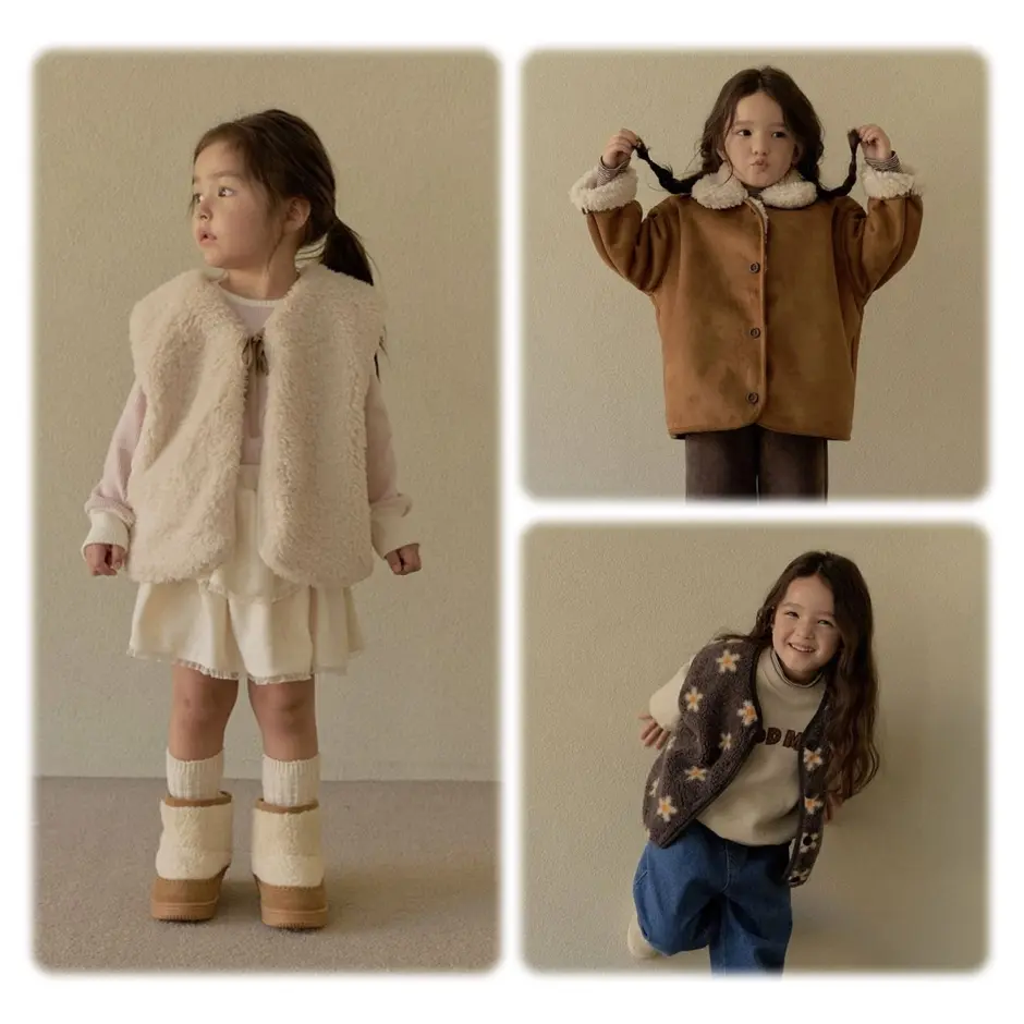 메인배너 이미지