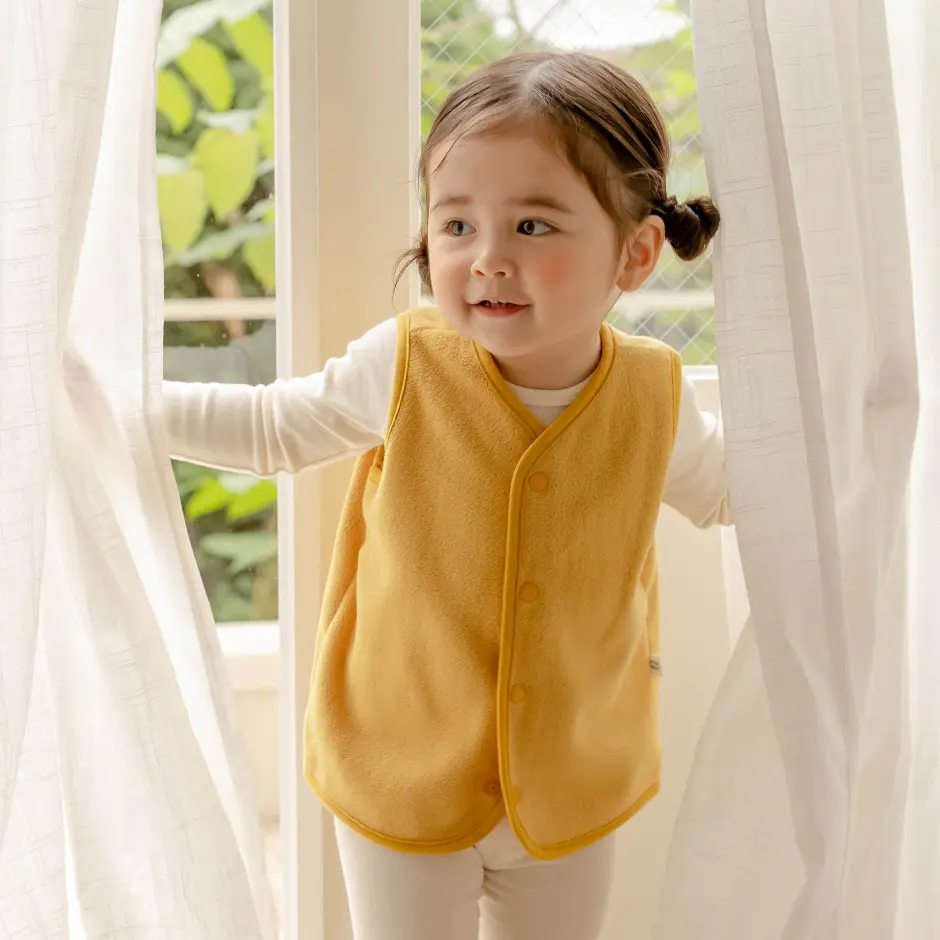 메인배너 이미지