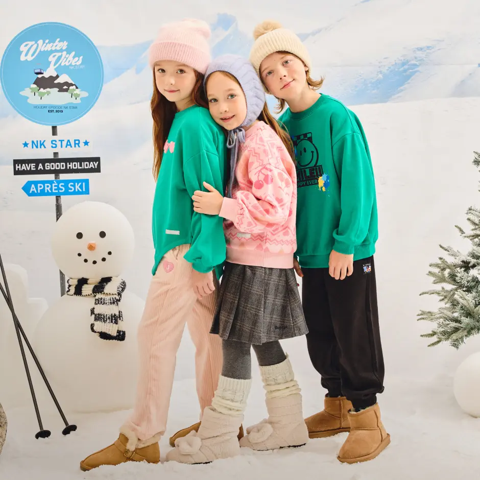 메인배너 이미지