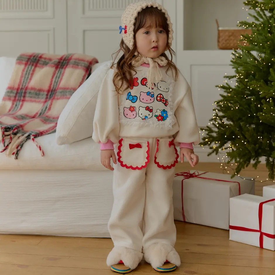 메인배너 이미지