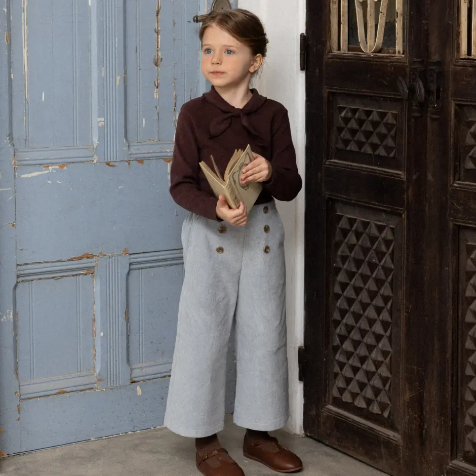 메인배너 이미지