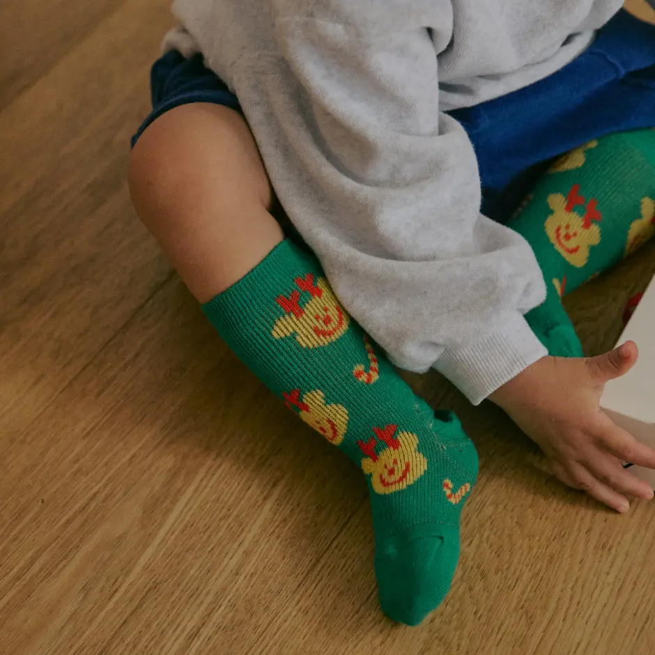 메인배너 이미지