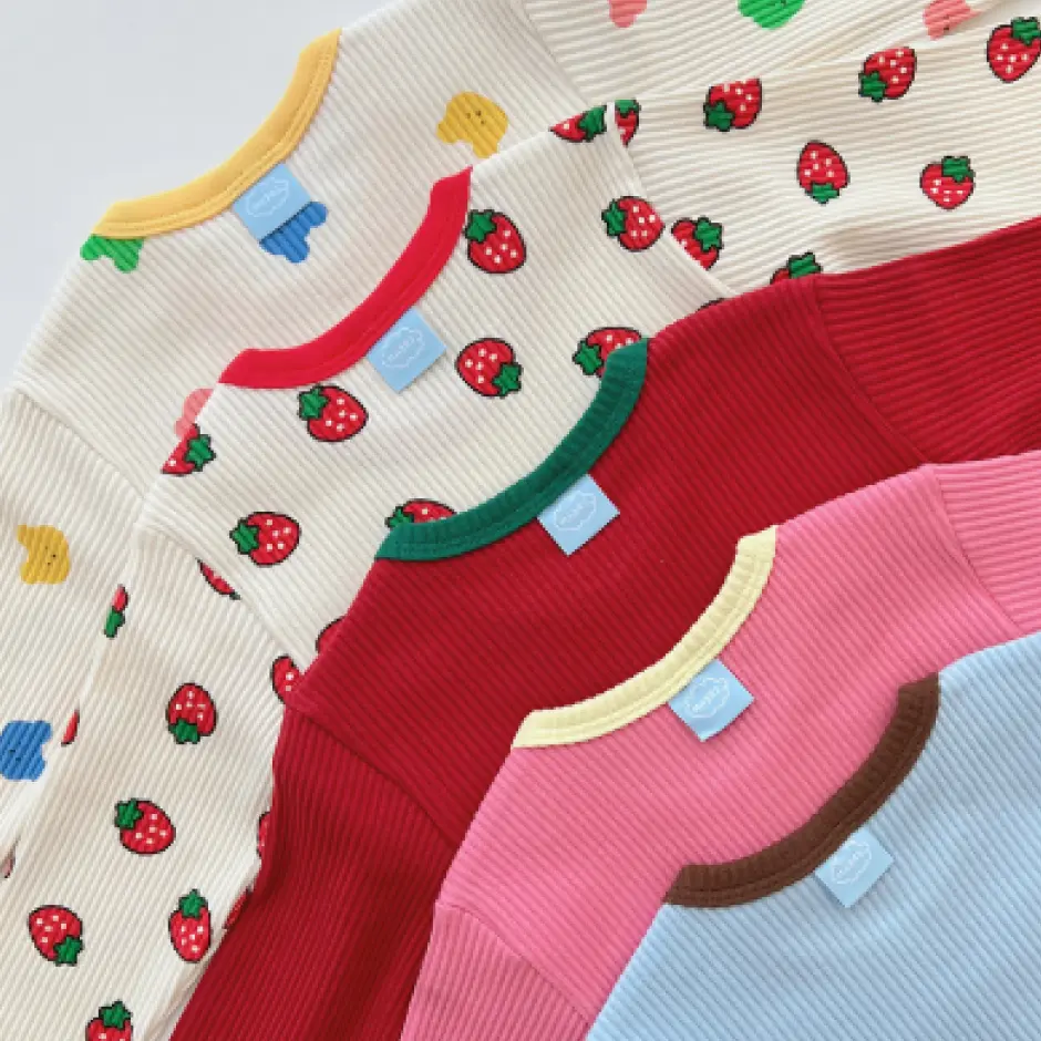 메인배너 이미지