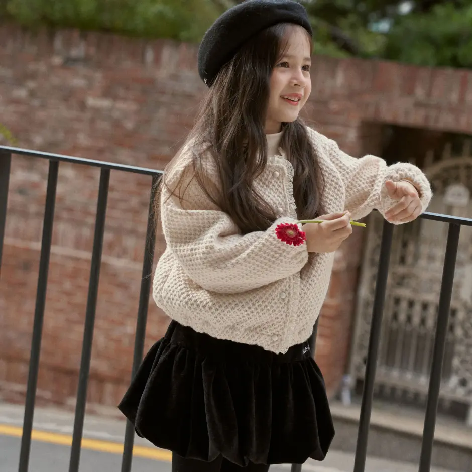 메인배너 이미지