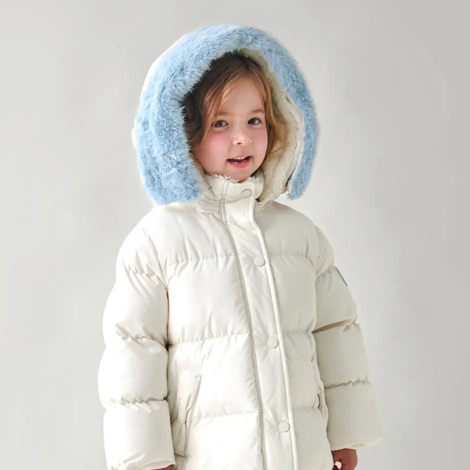 메인배너 이미지