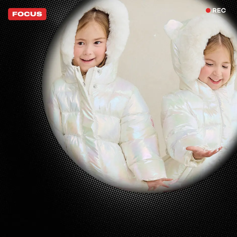 메인배너 이미지