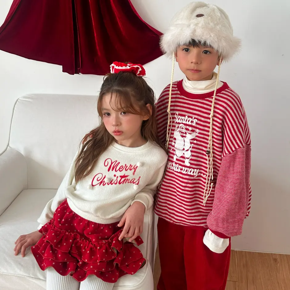 메인배너 이미지