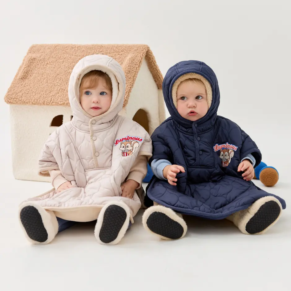 메인배너 이미지