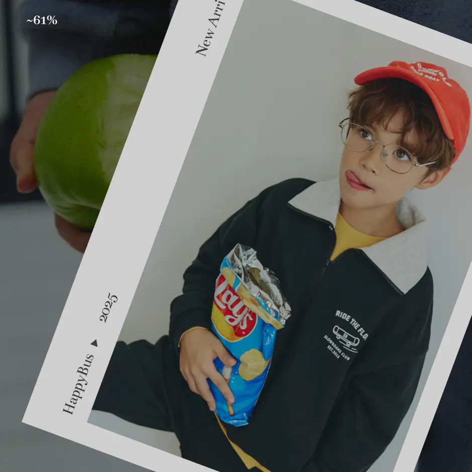 메인배너 이미지