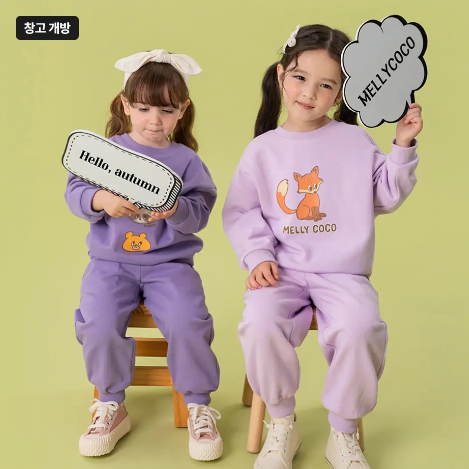 메인배너 이미지