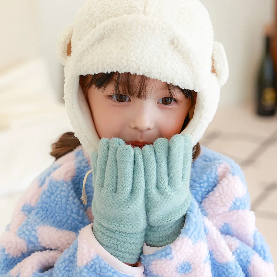 메인배너 이미지