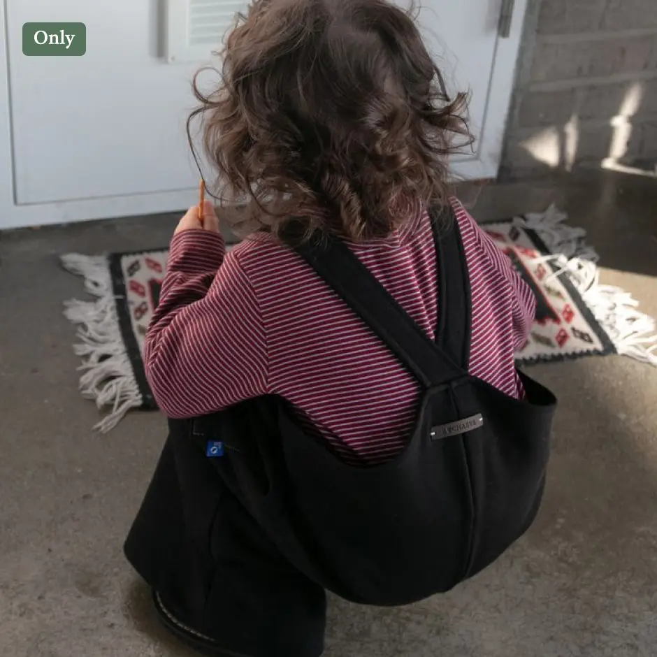 메인배너 이미지