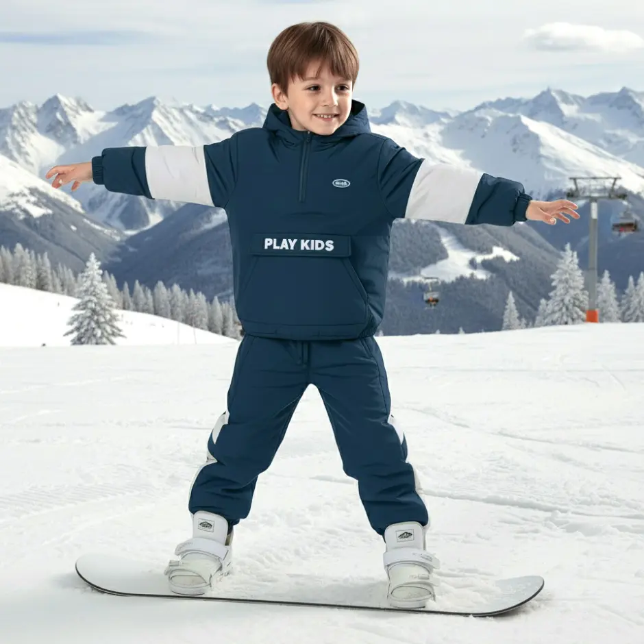 메인배너 이미지