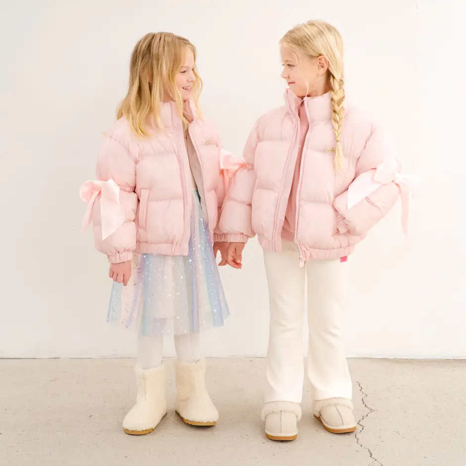 메인배너 이미지