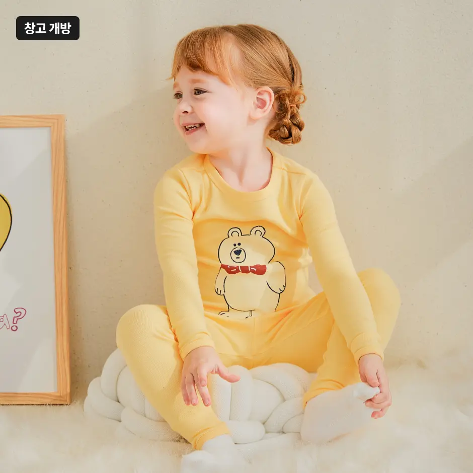 메인배너 이미지