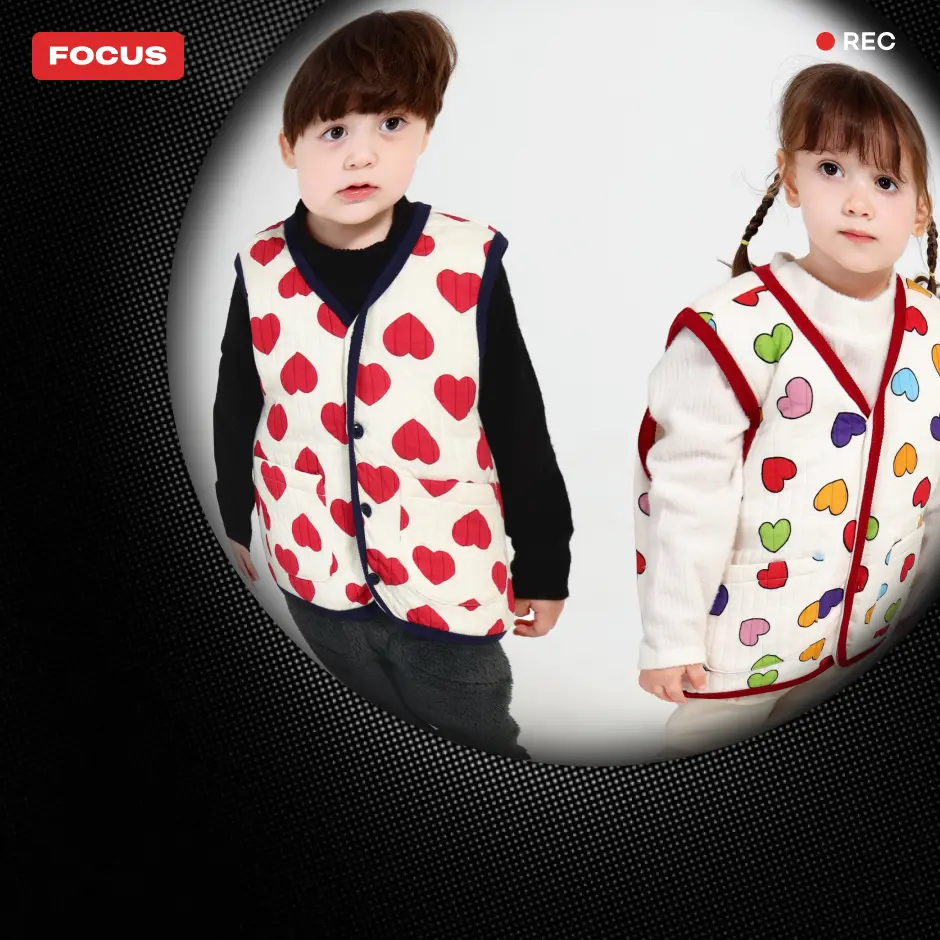 메인배너 이미지