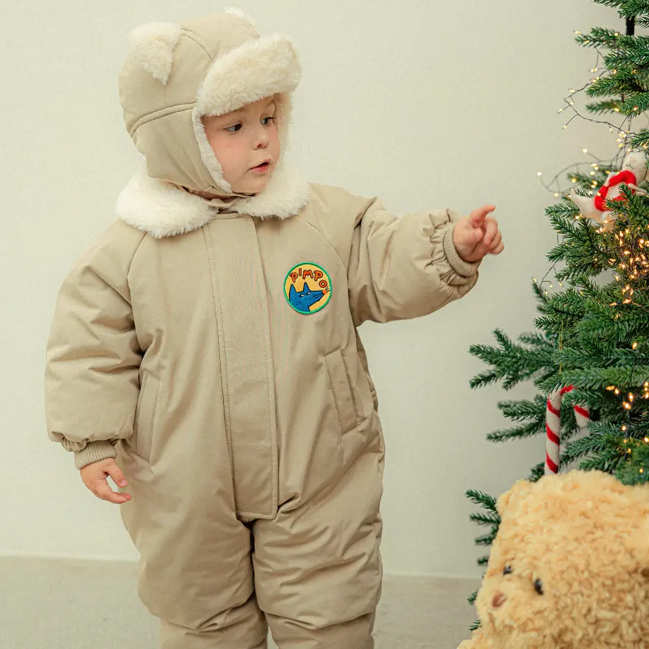 메인배너 이미지