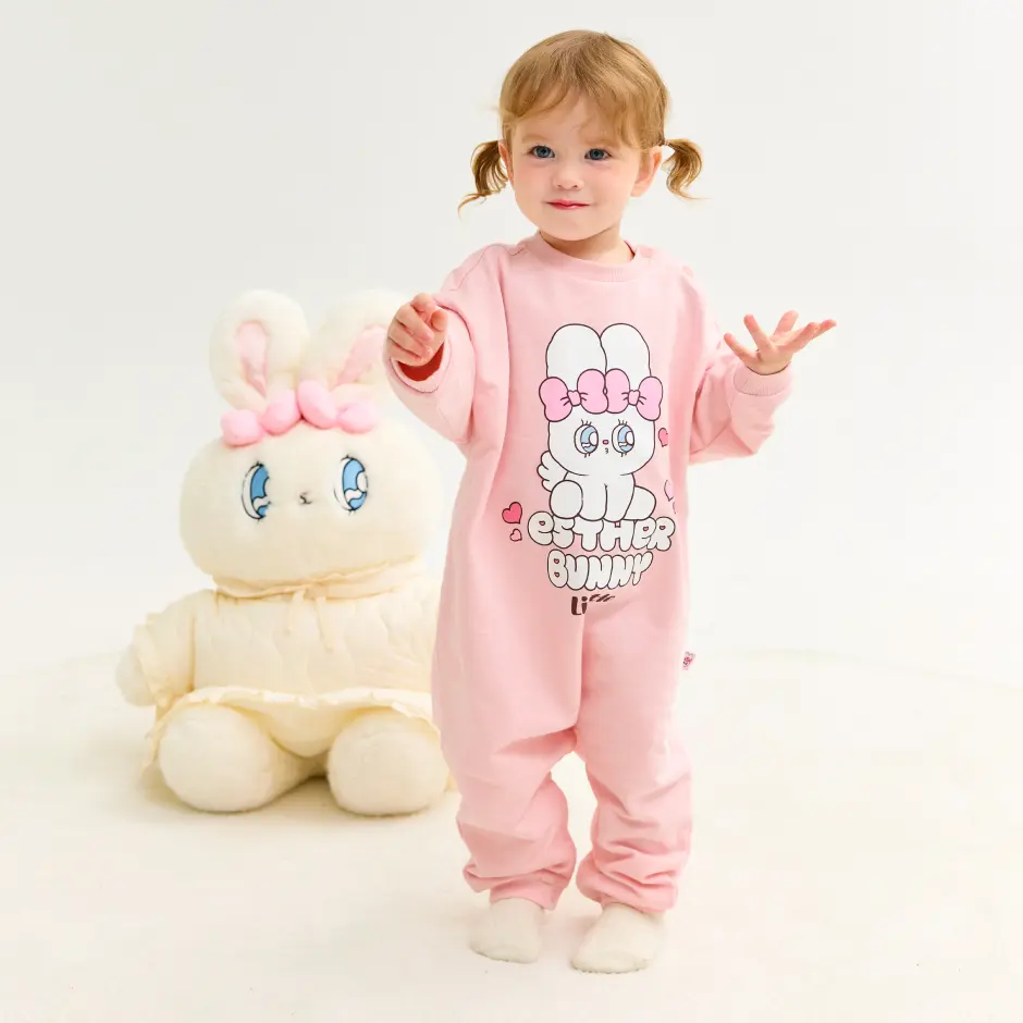 메인배너 이미지