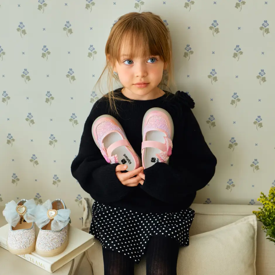 메인배너 이미지