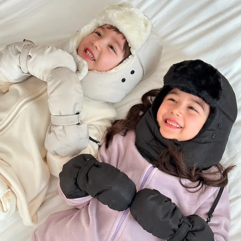 메인배너 이미지