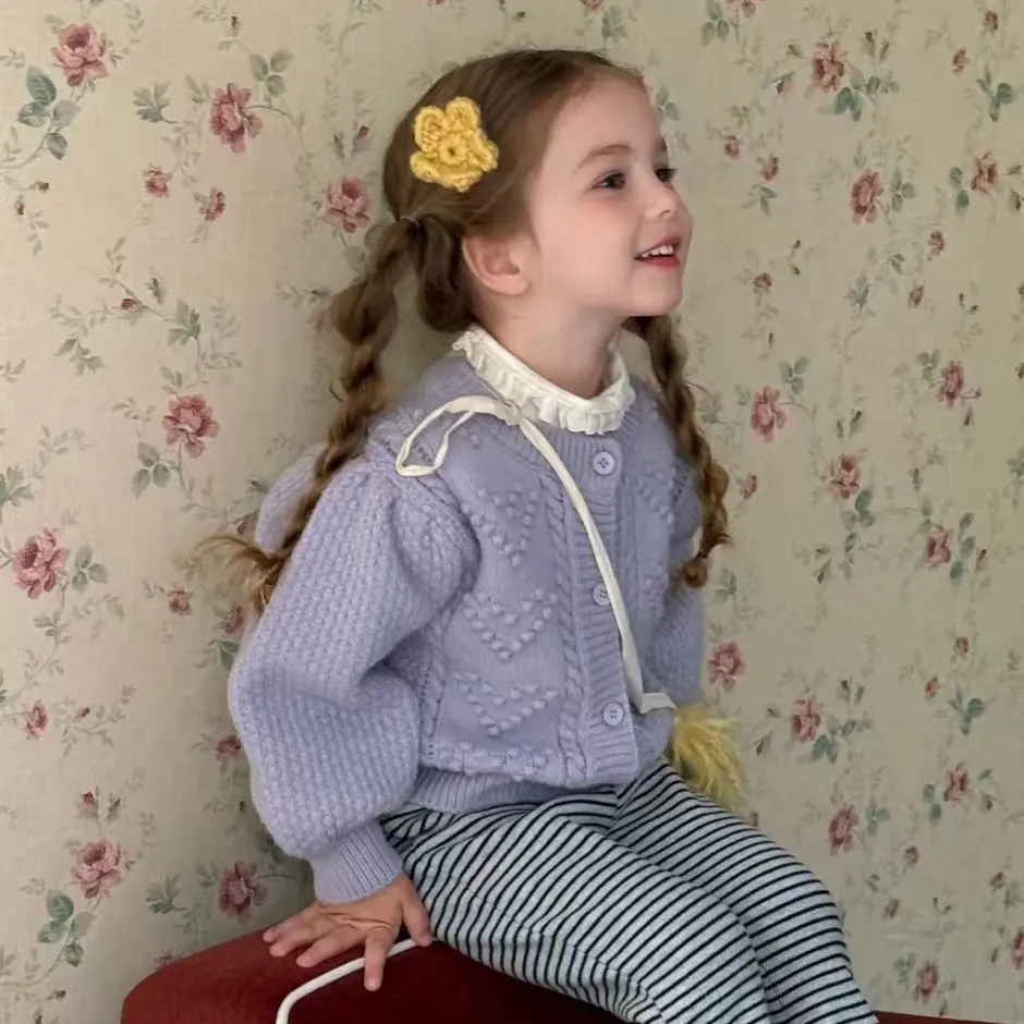 메인배너 이미지