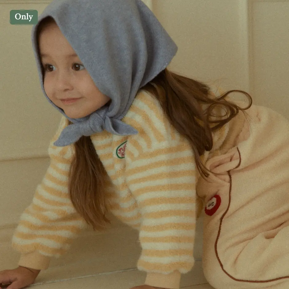 메인배너 이미지