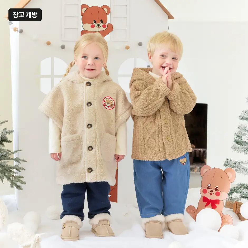 메인배너 이미지