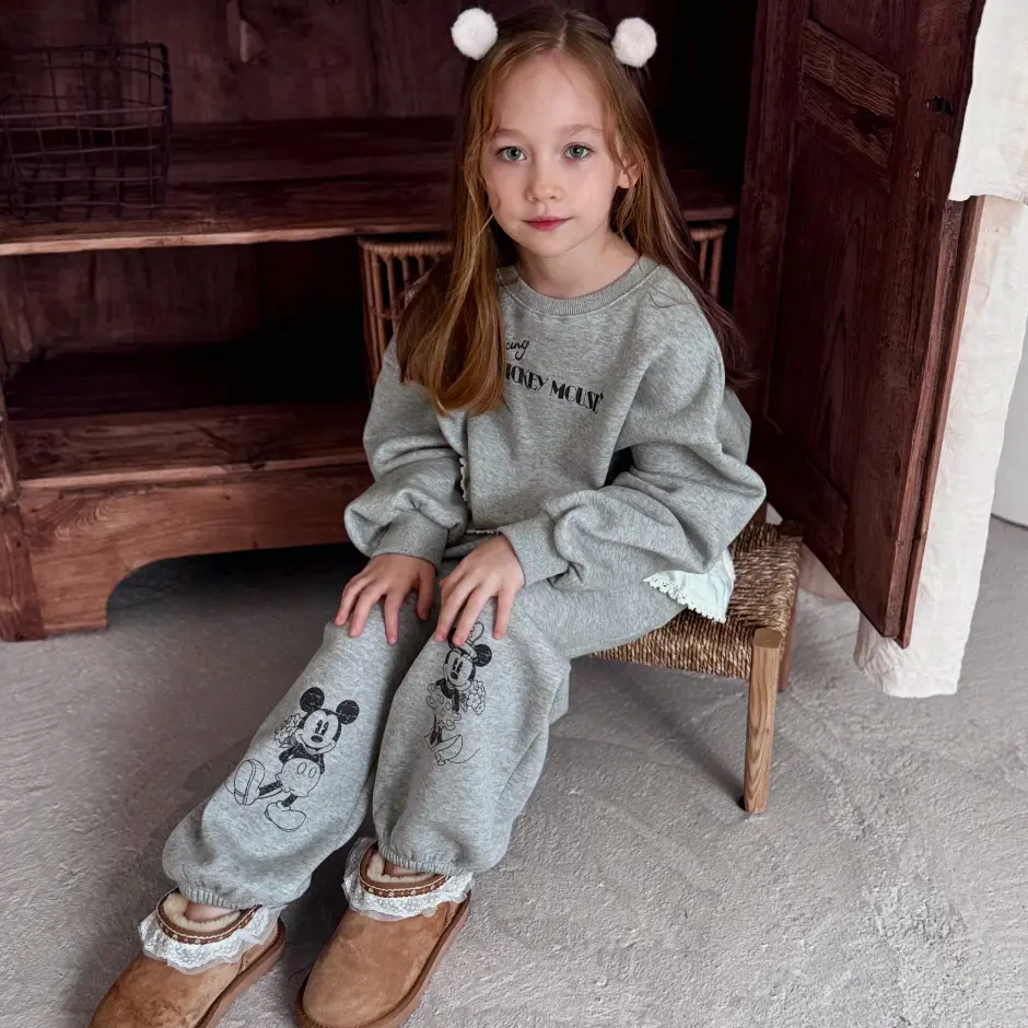 메인배너 이미지