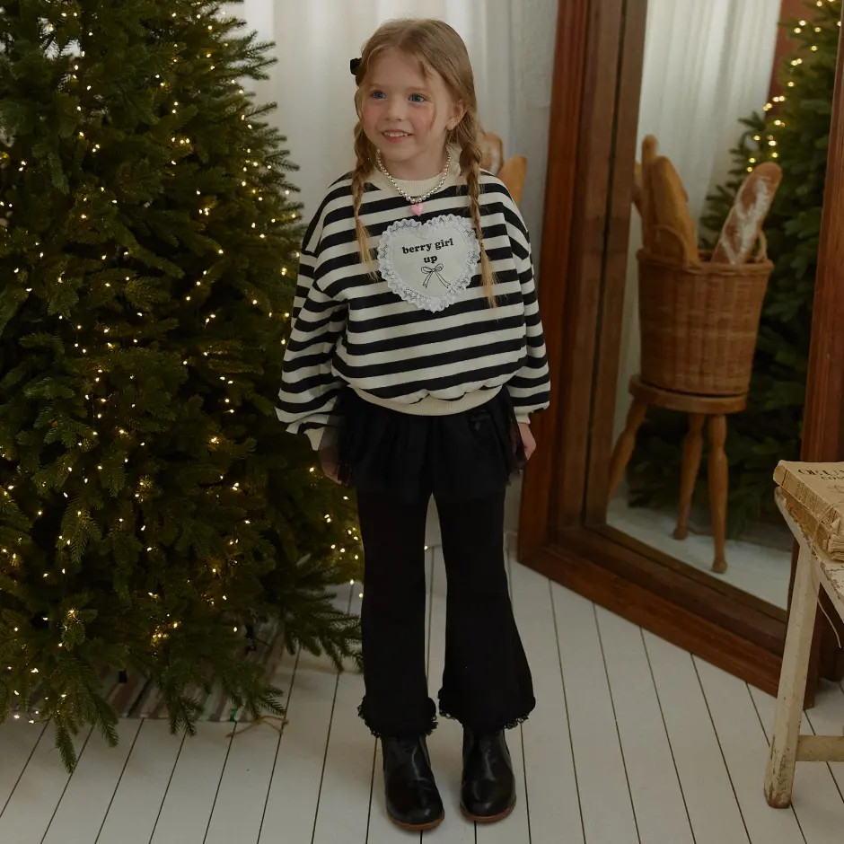 메인배너 이미지