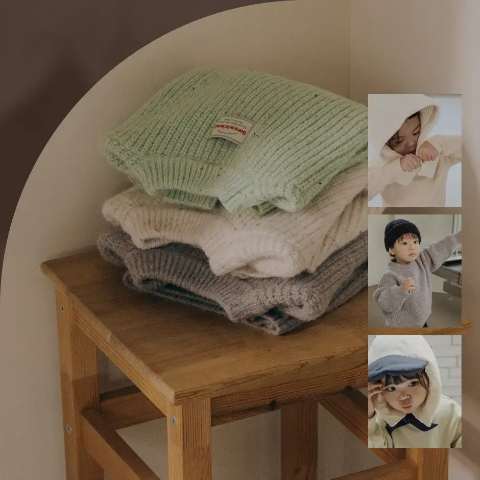 메인배너 이미지