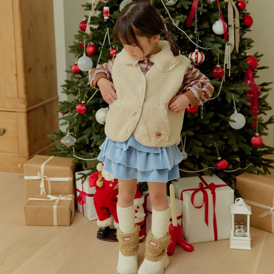 메인배너 이미지