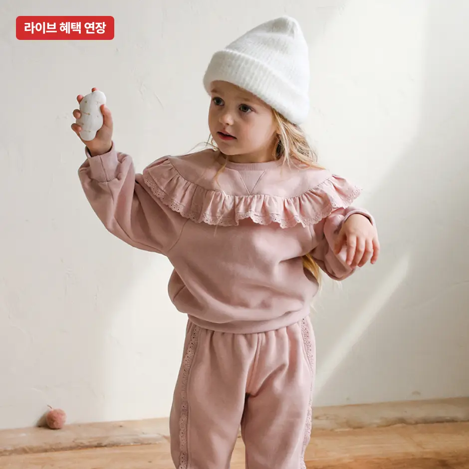 메인배너 이미지