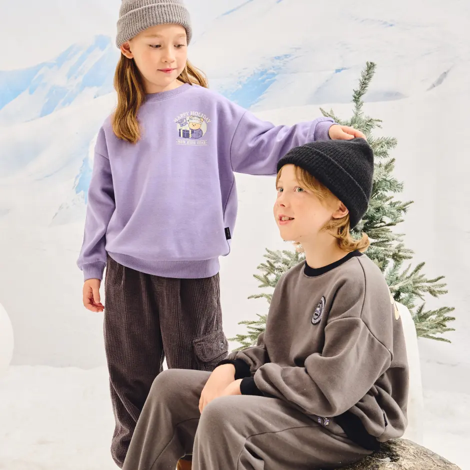 메인배너 이미지