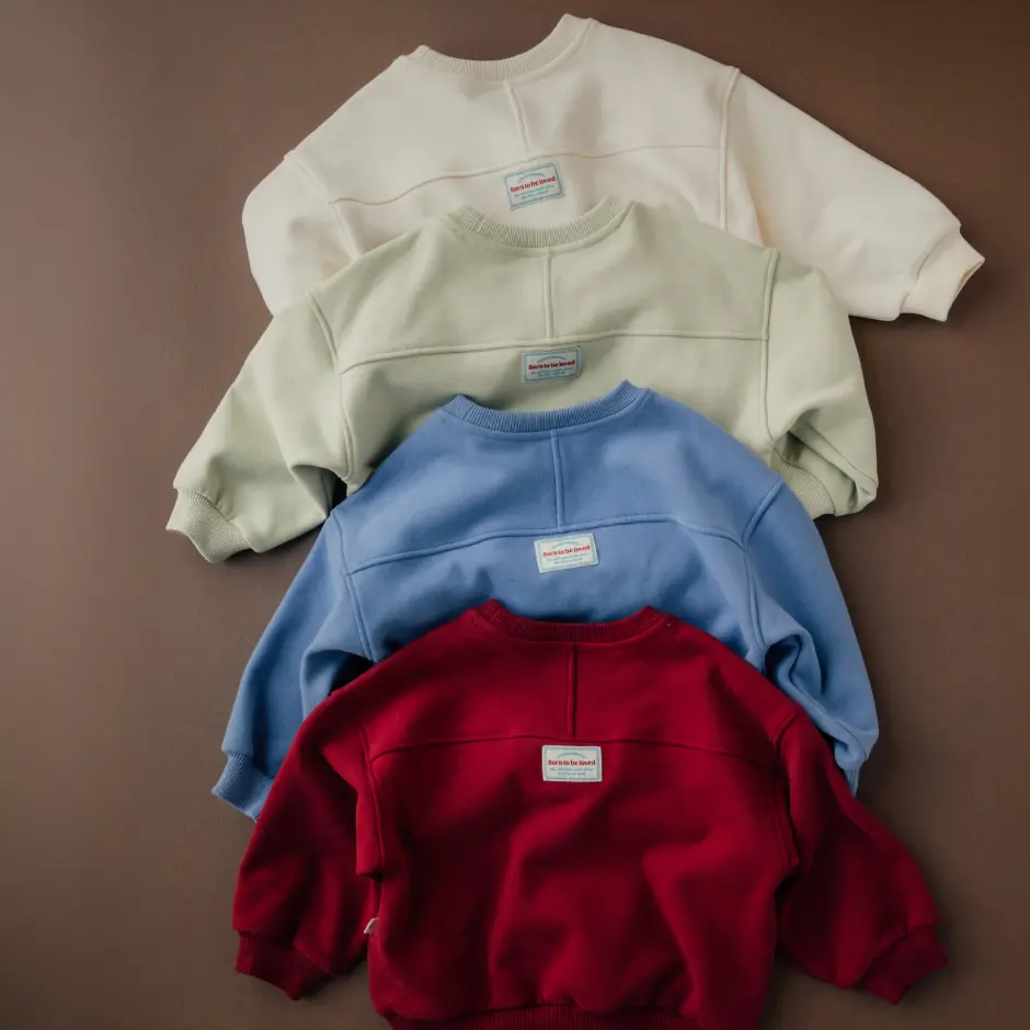 메인배너 이미지