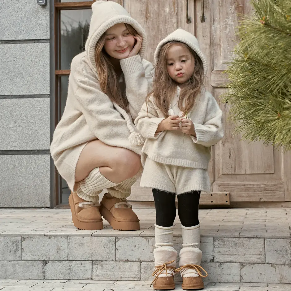 메인배너 이미지