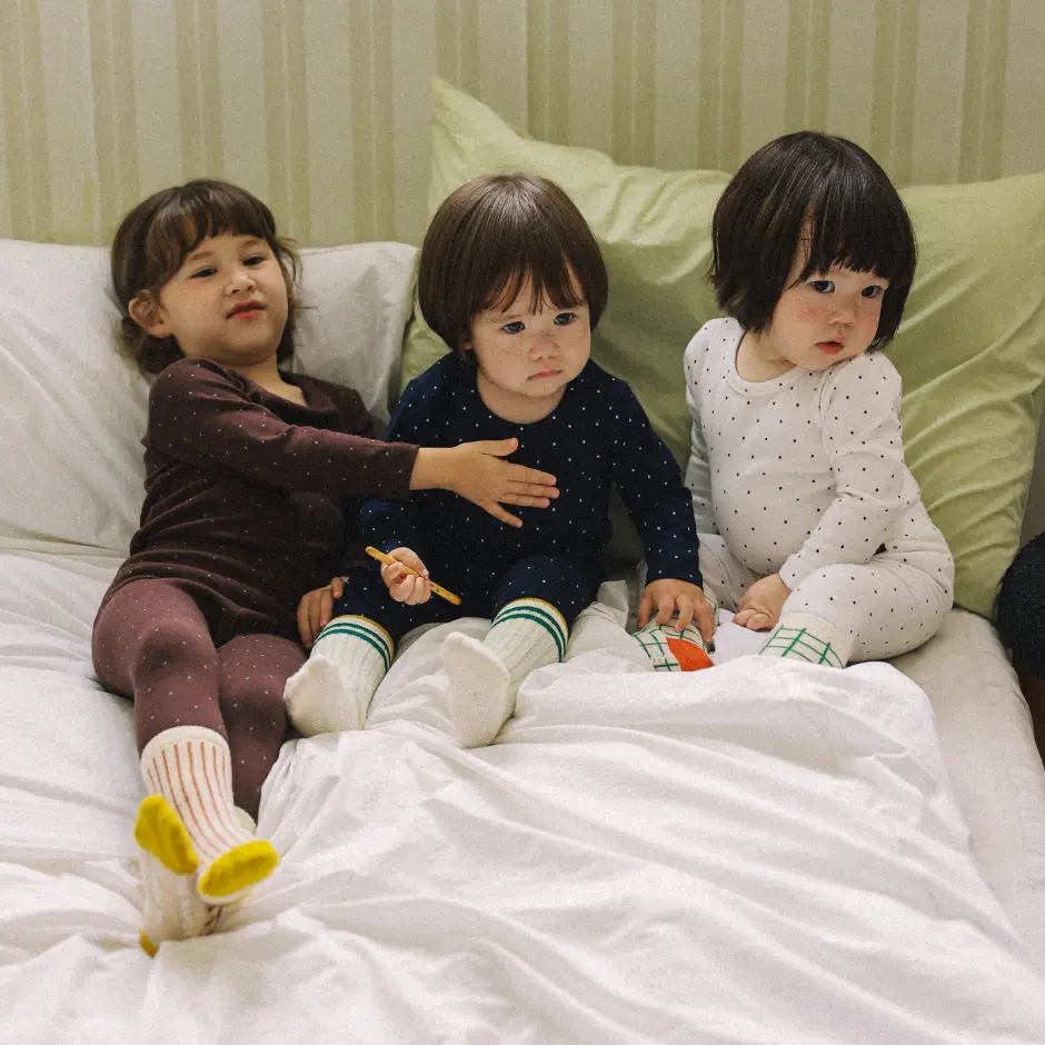 메인배너 이미지