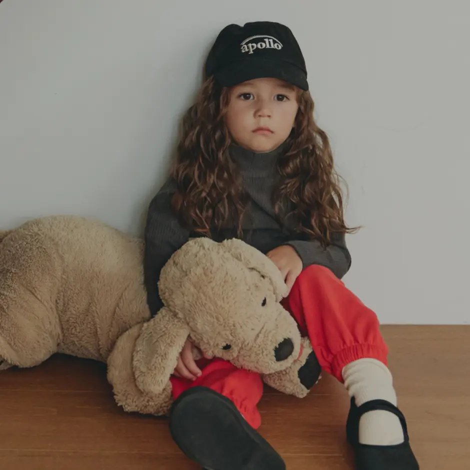 메인배너 이미지