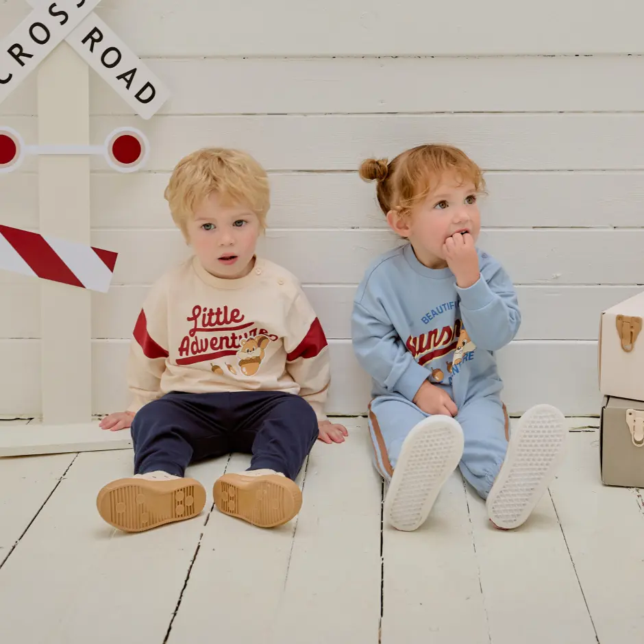 메인배너 이미지