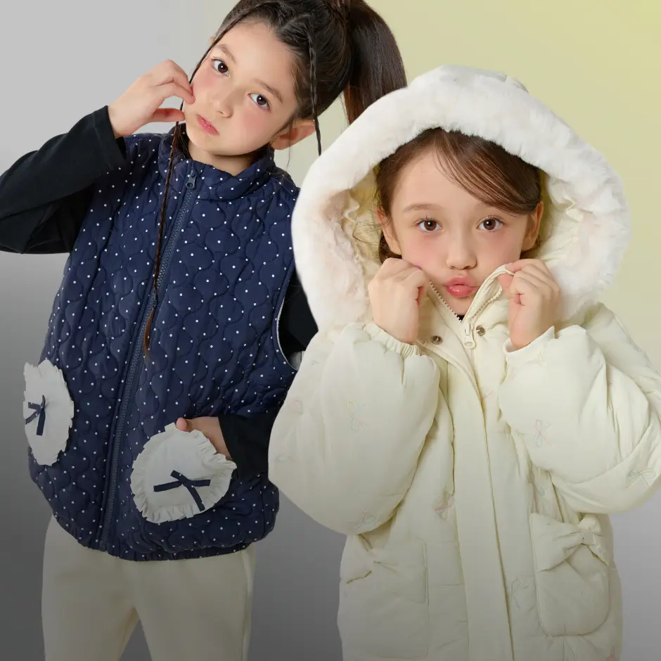 메인배너 이미지