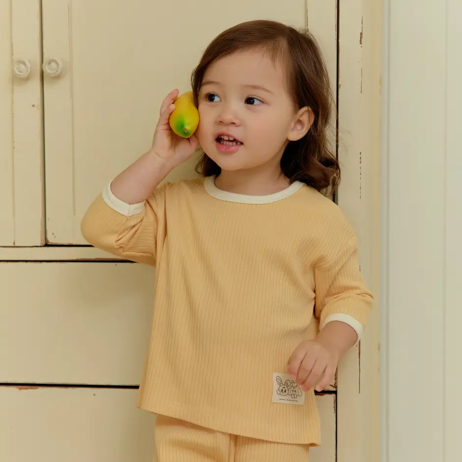 메인배너 이미지